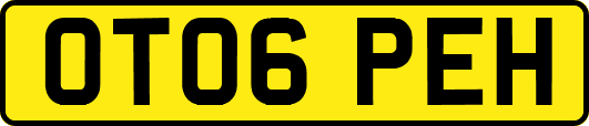 OT06PEH
