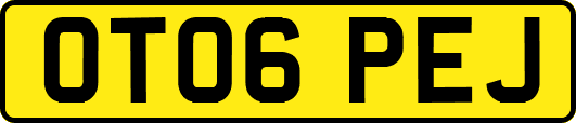 OT06PEJ