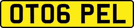 OT06PEL