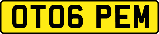OT06PEM