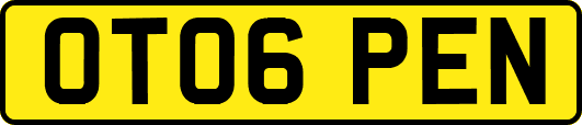 OT06PEN
