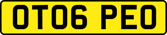 OT06PEO