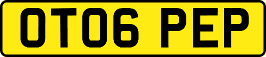 OT06PEP
