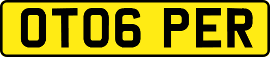 OT06PER
