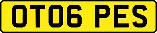 OT06PES