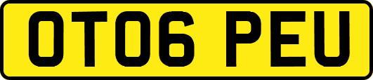 OT06PEU