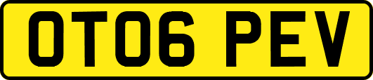 OT06PEV