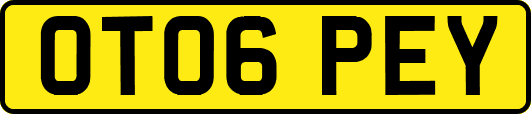 OT06PEY