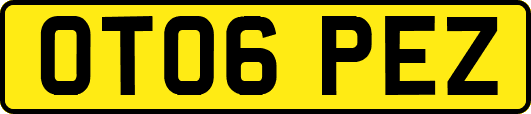 OT06PEZ