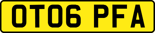 OT06PFA