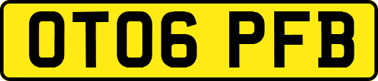 OT06PFB
