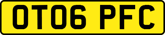 OT06PFC