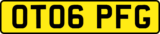 OT06PFG