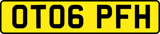 OT06PFH