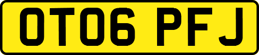 OT06PFJ