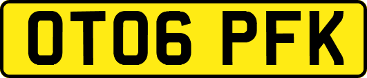 OT06PFK