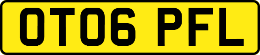 OT06PFL