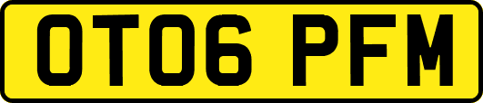 OT06PFM