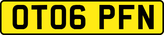OT06PFN