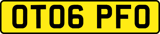 OT06PFO