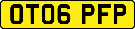 OT06PFP