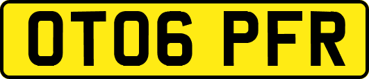 OT06PFR