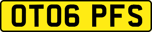 OT06PFS