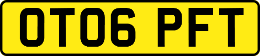 OT06PFT