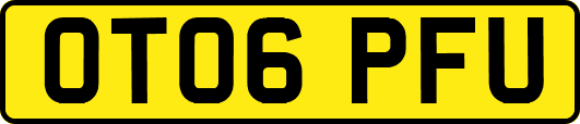 OT06PFU