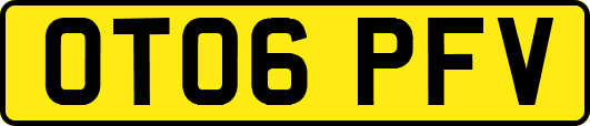 OT06PFV