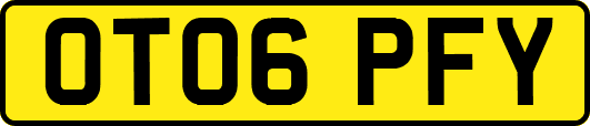 OT06PFY