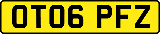OT06PFZ