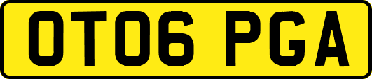 OT06PGA