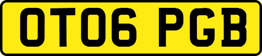 OT06PGB