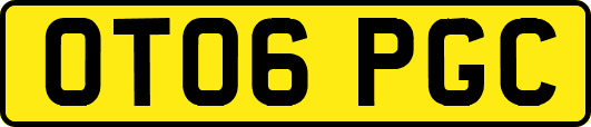 OT06PGC