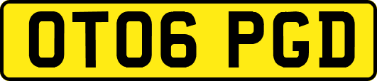 OT06PGD