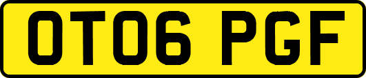 OT06PGF