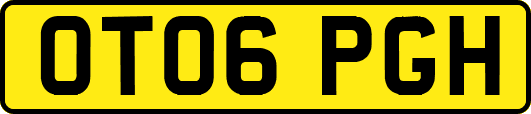 OT06PGH