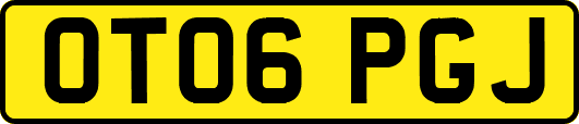 OT06PGJ