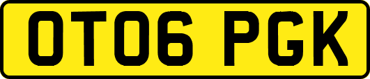 OT06PGK