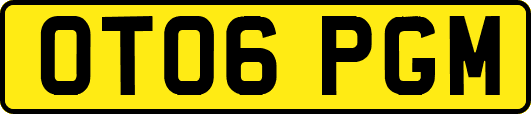 OT06PGM