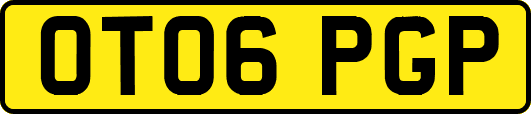 OT06PGP