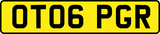 OT06PGR