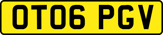 OT06PGV