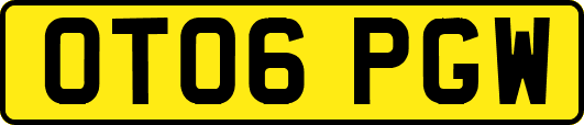OT06PGW