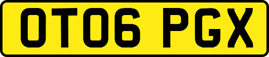 OT06PGX