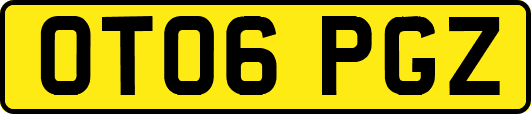 OT06PGZ