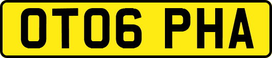 OT06PHA
