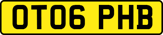 OT06PHB