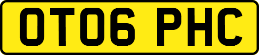 OT06PHC